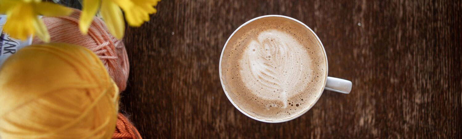 adelaides coffee shop