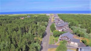 anchor realty houses