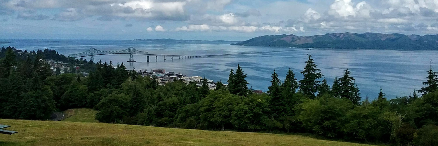 bridge to astoria oregon