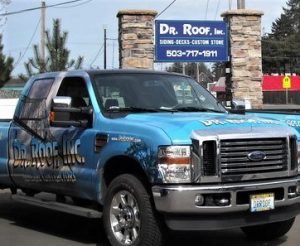 dr roof trucks cropped