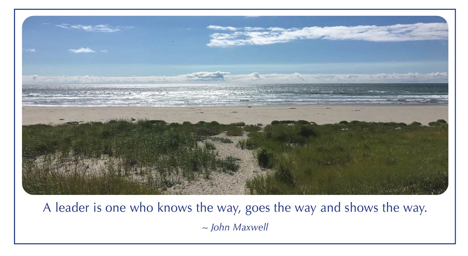 Executive board page logo