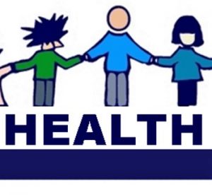 family health center feature