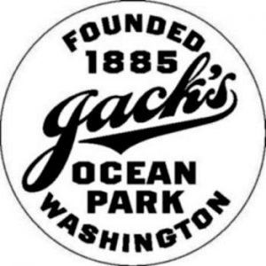 jacks country store logo