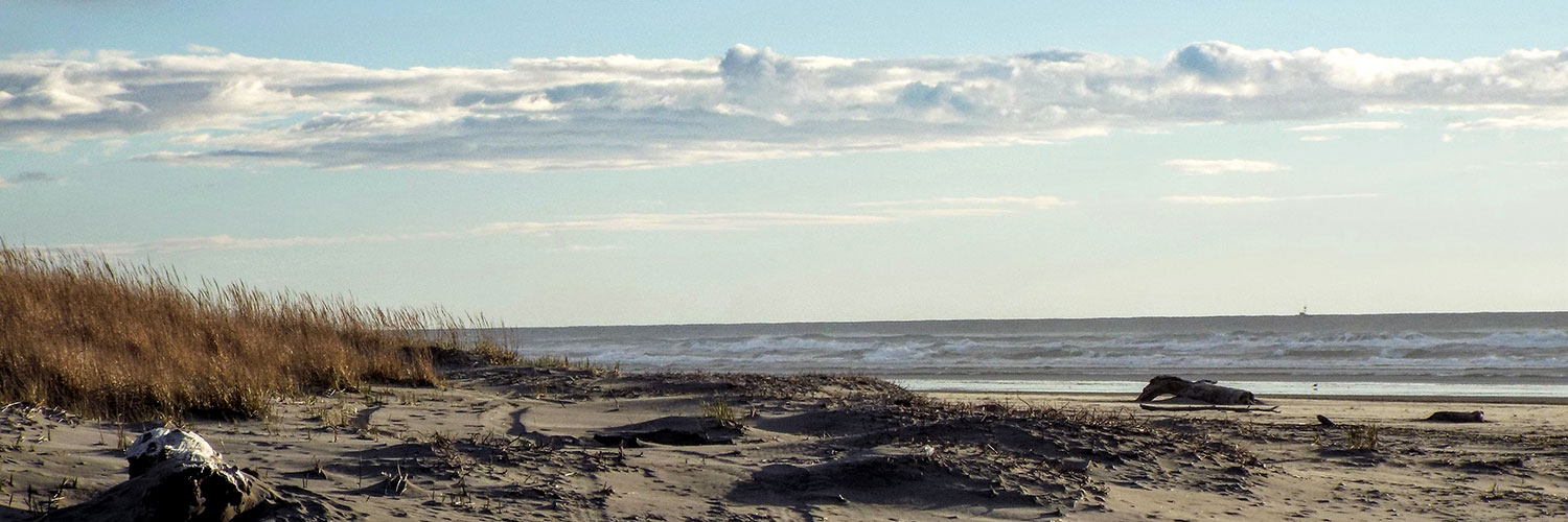 klipsan-beach-header