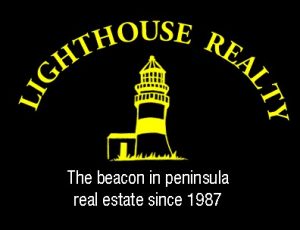 lighthouse realty logo