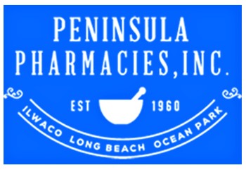 ocean park peninsula pharmacies (1)