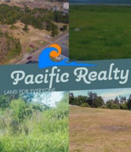 PacificRealtyFeatured