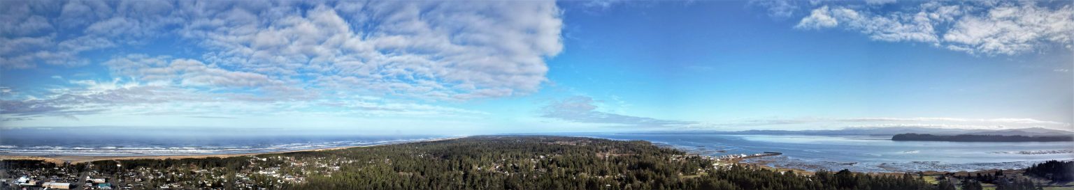 panorama-north-end-1536x273