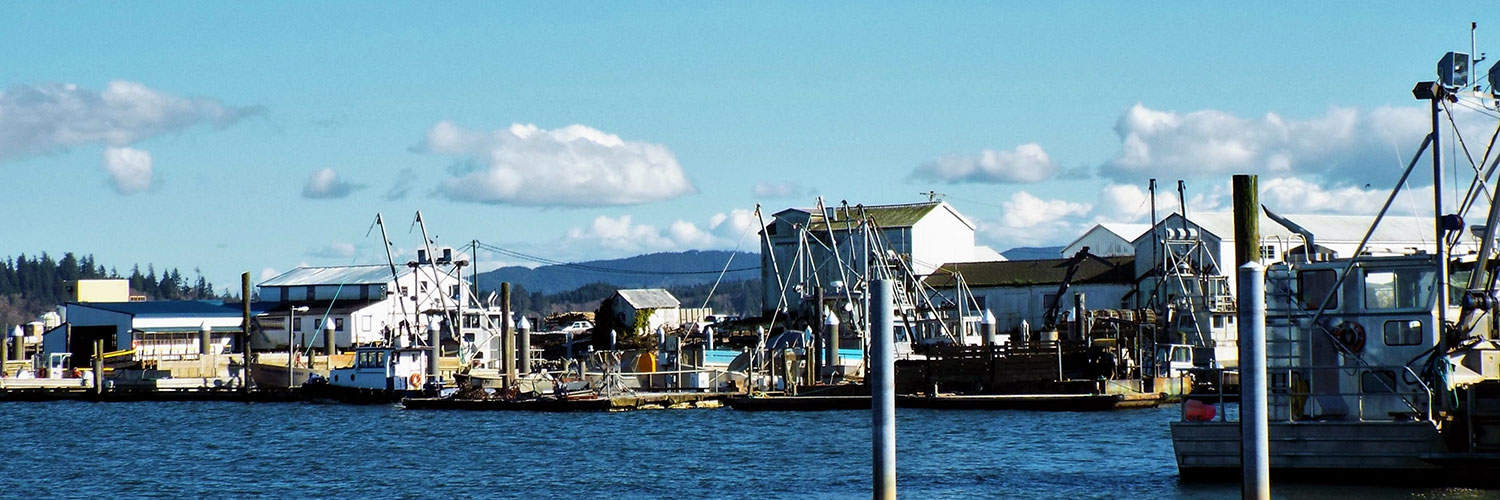 port-of-peninsula-header