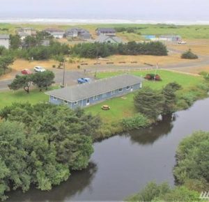 SurfsideHomeownersAssociation