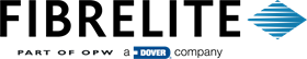 Fibrelite Logo