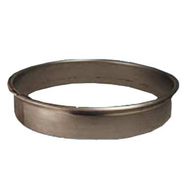 Weld Rings