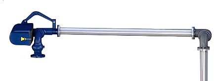 Loading Arm Systems