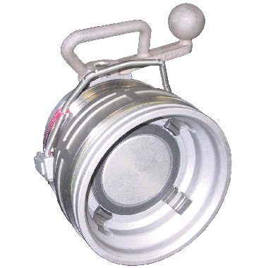 API700 Series Bottom Loading Coupler