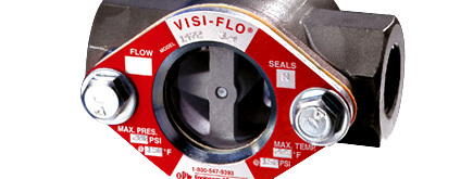 Process Products