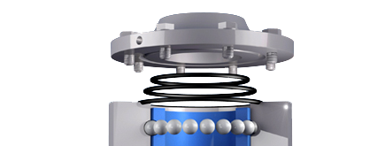 Swivel Joints